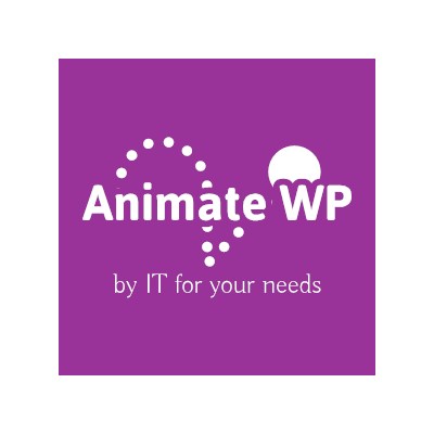 animateWP_by_it_for_your_needs.png