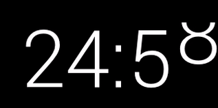 countdown-timer-gif-6.gif