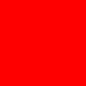 red_square.jpg