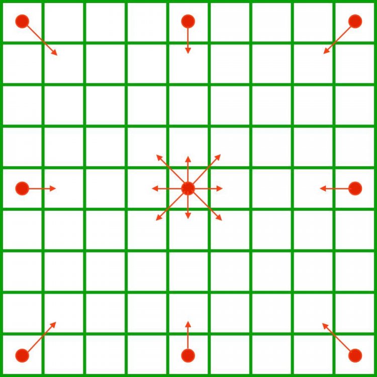 9-positions.thumb.jpg.73b7bc52b786196ce77c0ac3db917a76.jpg