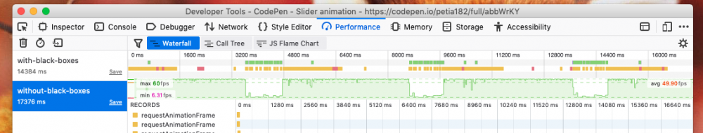 Firefox performance - without black boxes.png