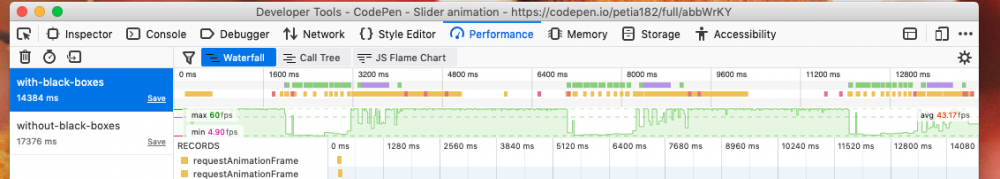 Firefox performance - with black boxes.png