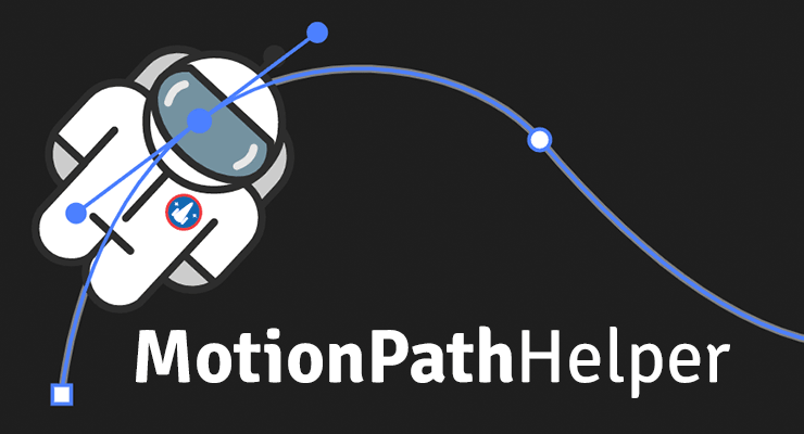 MotionPathHelper