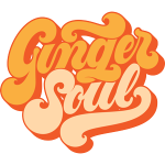 Ginger Soul