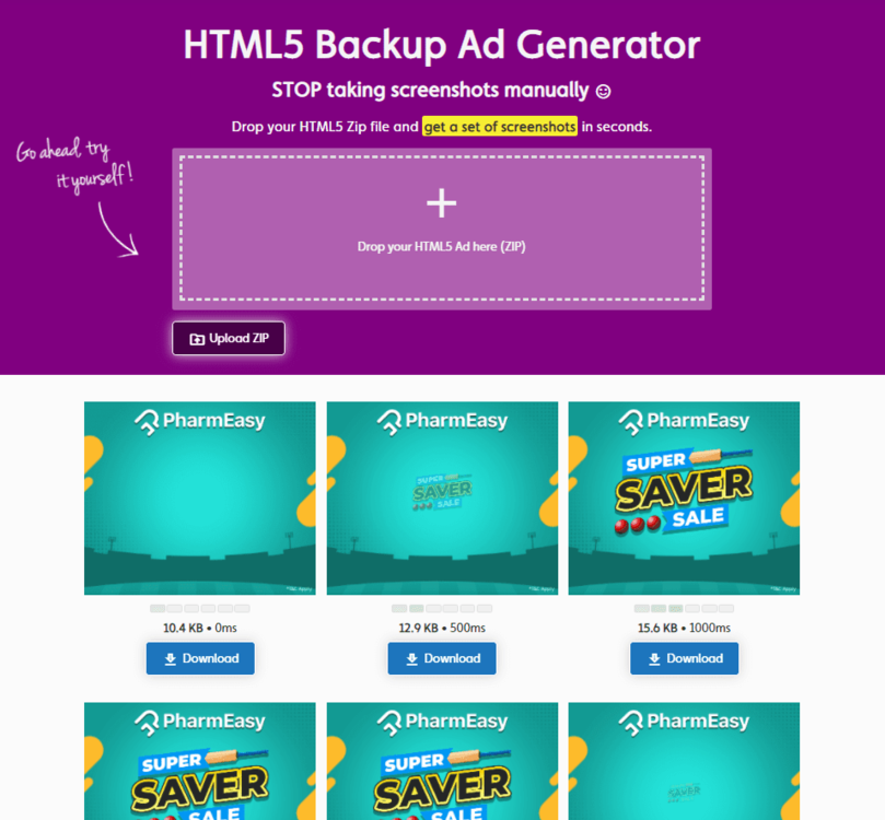 html5-backup-ad-generator.png