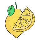 lemonfruit