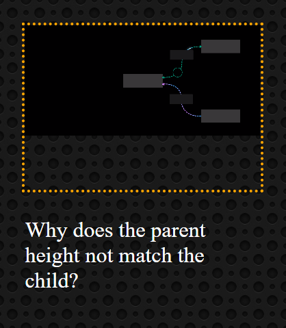 parent-too-tall.png.9ba75f932fa7ad13d9ccb62165bffc45.png