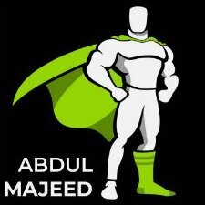 Abdul Majeed