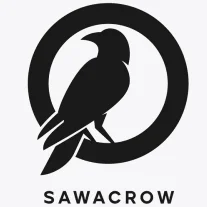 sawacrow