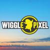 wigglepixel