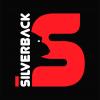 Silverback IS
